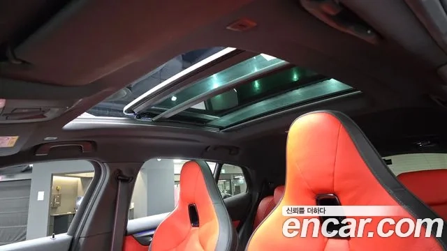 BMW X2 (F39) id 2954392 из Кореи 10