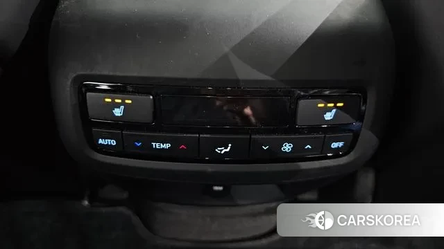 Hyundai Palisade id 3257579 из Кореи 10