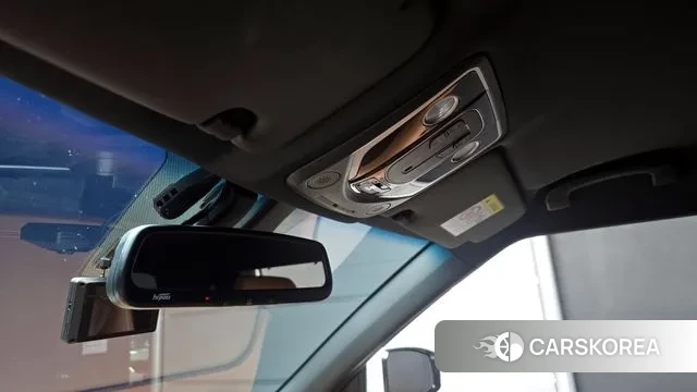 Ssangyong Torres id 3437372 из Кореи 10