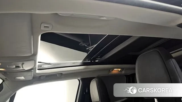 Jeep Renegade id 3417431 из Кореи 10