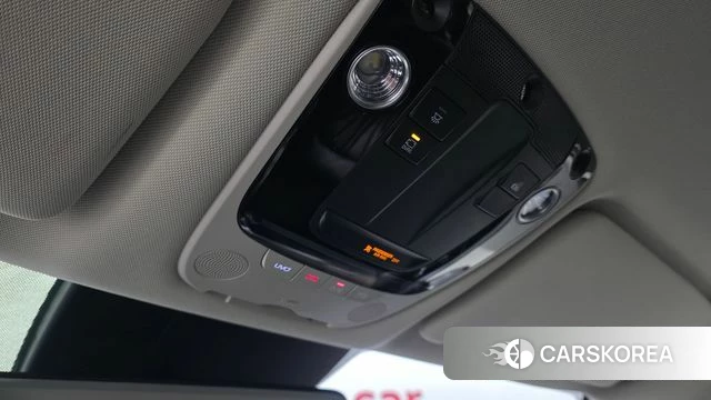 Kia K5 3rd generation id 3879497 из Кореи 10