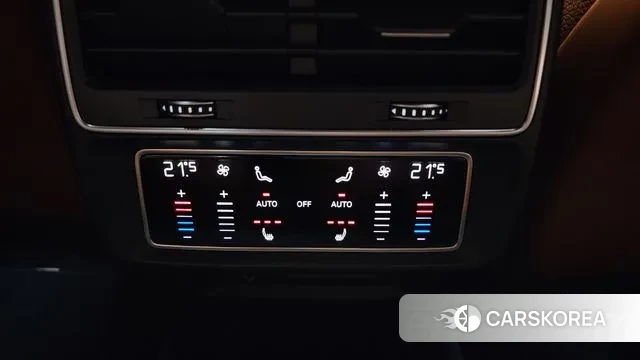 Audi Q8 (4M) id 3017661 из Кореи 10