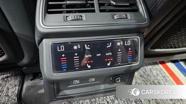 Audi A6 (C8) id 2969651 из Кореи 10