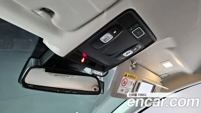 Renault Korea (Samsung) Capture id 2753239 из Кореи 10