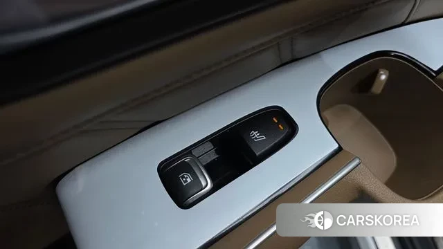 Kia The New Sorento 4th Generation id 3731615 из Кореи 10