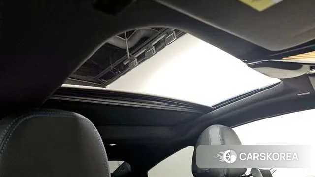 BMW 4 Series (G22) id 3493509 из Кореи 10