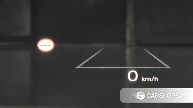 Hyundai Grandeur (GN7) id 3870705 из Кореи 10