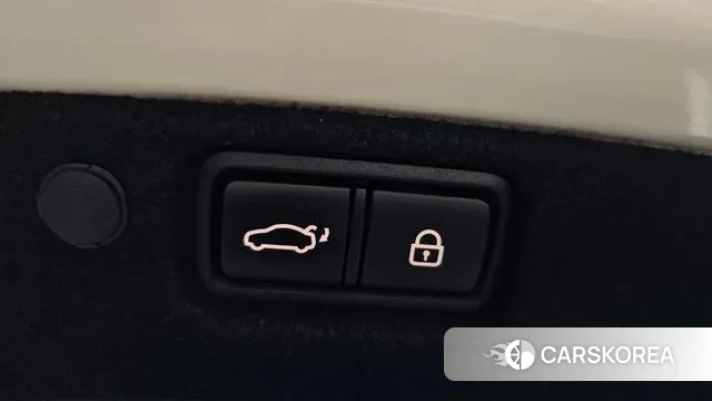 Kia K7 Premier id 3748108 из Кореи 10