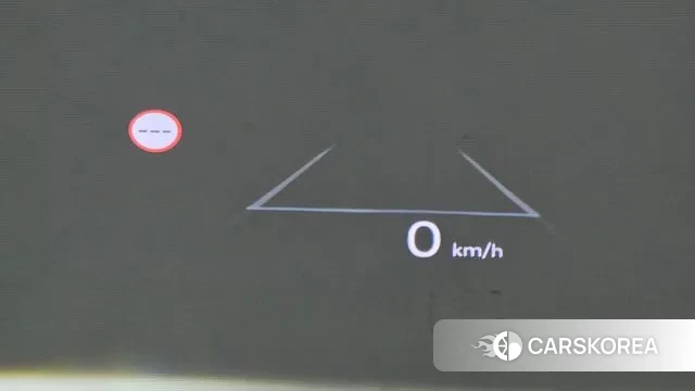 Hyundai Santa Fe (MX5) id 3052759 из Кореи 10