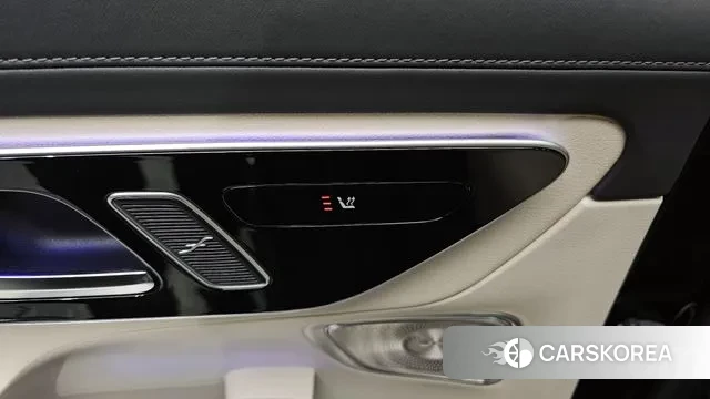 Mercedes-Benz GLC-Class X254 id 3689597 из Кореи 10