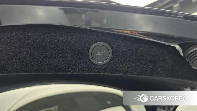 Tesla Model 3 id 4622983 из Кореи 10