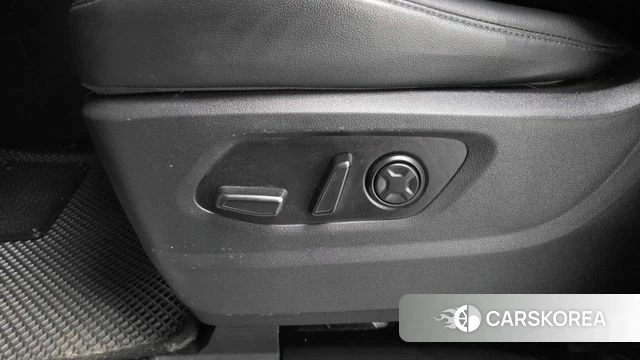 Hyundai Staria id 4349965 из Кореи 10