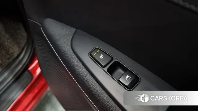 Kia Come New K3 id 3283724 из Кореи 10