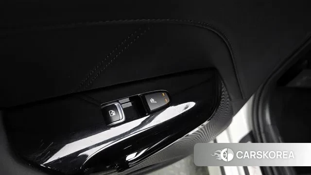 Kia K5 3rd generation id 3407203 из Кореи 10