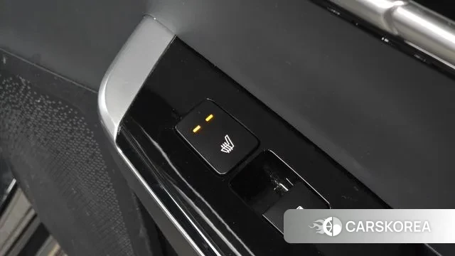 Kia EV6 id 3620679 из Кореи 10