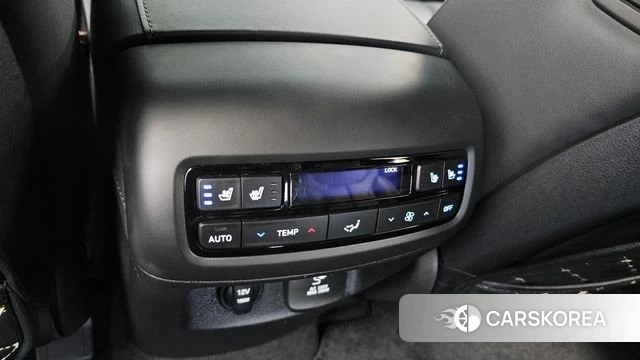 Hyundai The New Palisade id 4880972 из Кореи 10