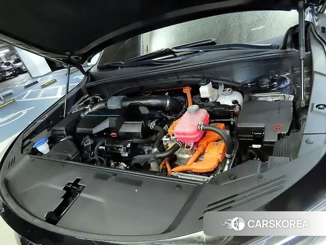 Kia Sorento 4th Generation id 3735657 из Кореи 10