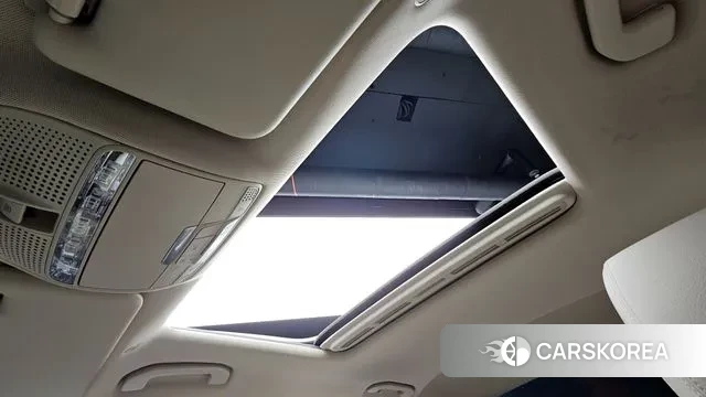 Mercedes-Benz E-Class W213 id 3439821 из Кореи 10