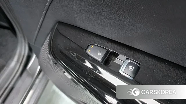 Kia K5 3rd generation id 3530123 из Кореи 10