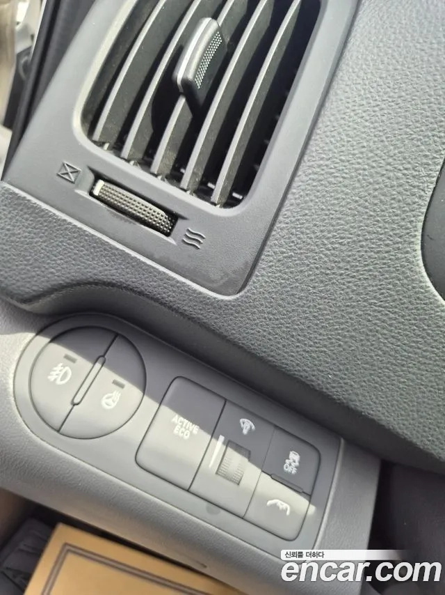 Hyundai The New Grand Starex id 2881733 из Кореи 10