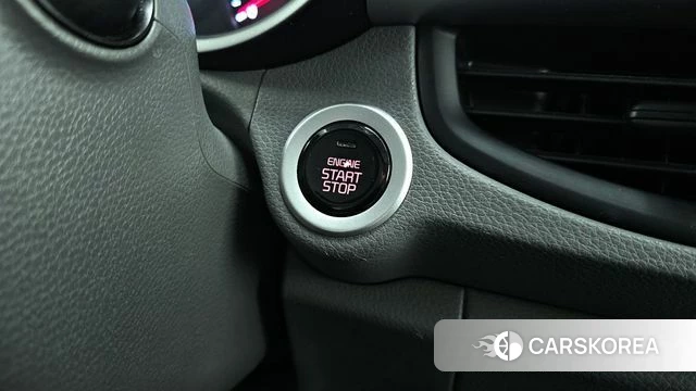 Kia Morning Urban (JA) id 3852624 из Кореи 10