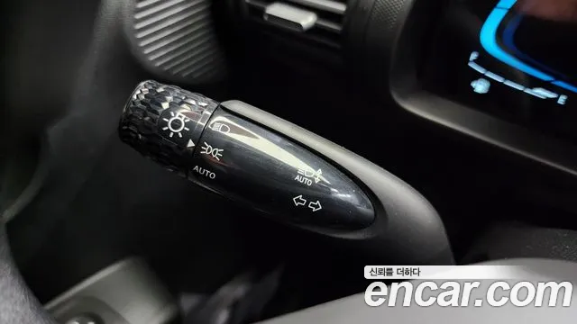 Hyundai Casper id 2653961 из Кореи 10