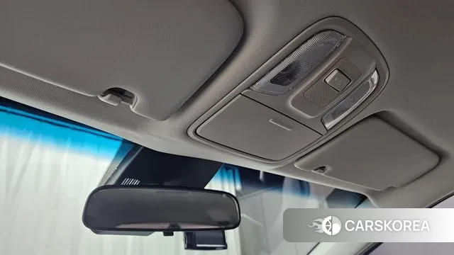 Kia Sportage The Bold id 2971086 из Кореи 10