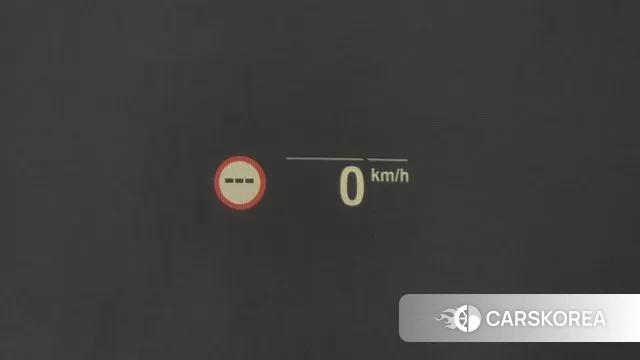 BMW X3 (G01) id 3467566 из Кореи 10