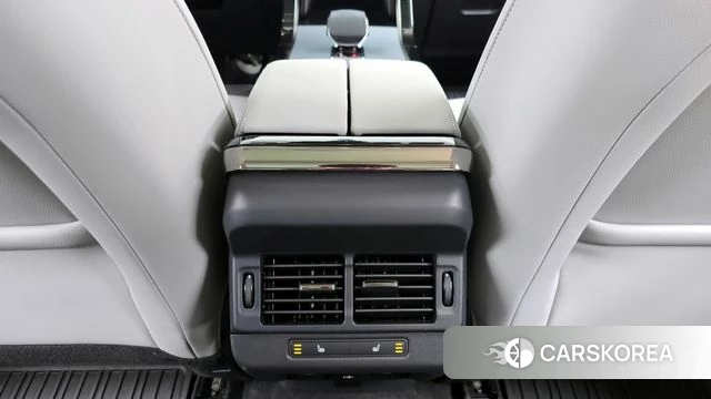 Land Rover Range Rover Evoque 2nd Generation id 4315095 из Кореи 10