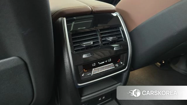 BMW X5 (G05) id 4773189 из Кореи 10