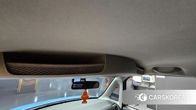 Kia The New Ray id 4224957 из Кореи 10