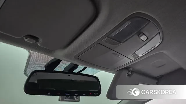 Hyundai The New Avante AD id 3044957 из Кореи 10