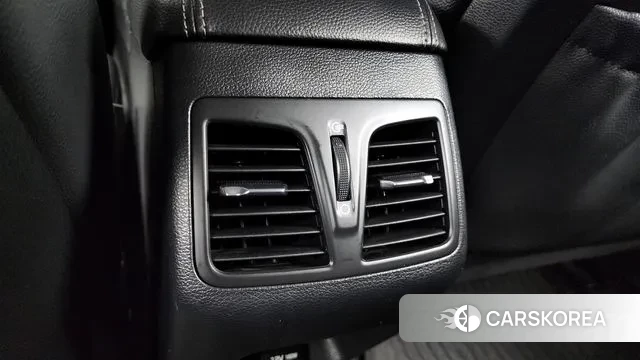 Hyundai Sonata New Rise id 3608416 из Кореи 10