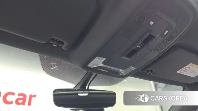 Audi Q2 id 3385054 из Кореи 10