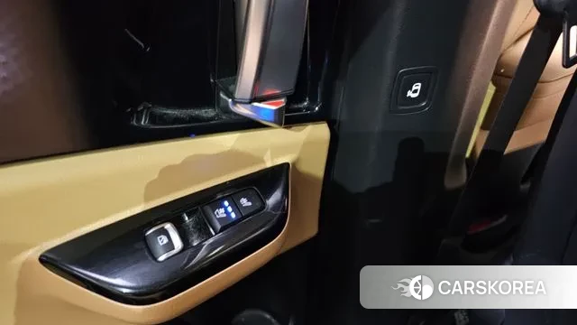 Kia Carnival 4th generation id 3268494 из Кореи 10