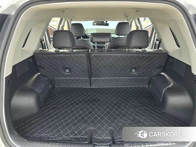 Kia Niro Plus id 4706719 из Кореи 10