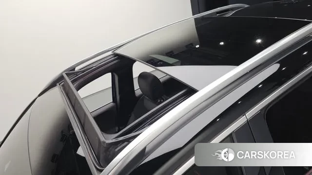 Mercedes-Benz GLB-Class X247 id 3759749 из Кореи 10