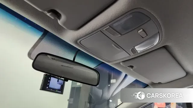 Hyundai Kona id 3509865 из Кореи 10