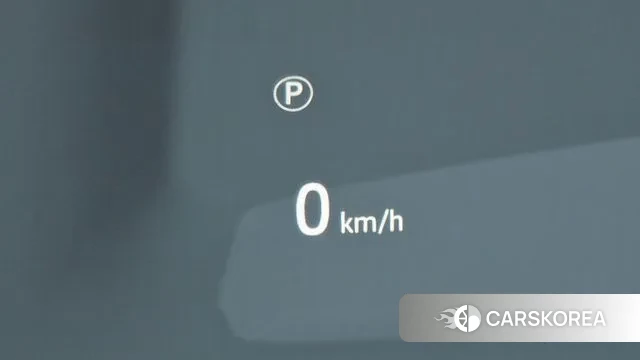 Land Rover Defender (L663) id 2900001 из Кореи 10