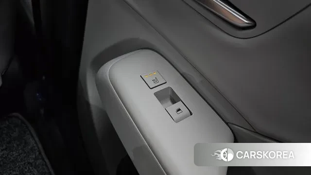 Hyundai Kona (SX2) id 3052711 из Кореи 10