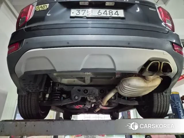 Hyundai Palisade id 3402861 из Кореи 10