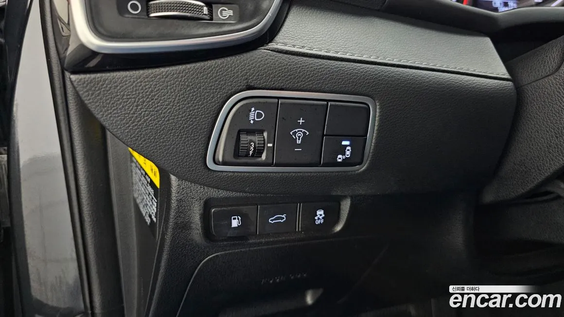 Hyundai Grandeur IG id 2106591 из Кореи 10