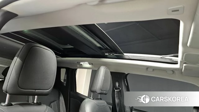 Jeep Renegade id 3865731 из Кореи 10