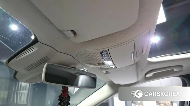Mercedes-Benz E-Class W213 id 4698973 из Кореи 10
