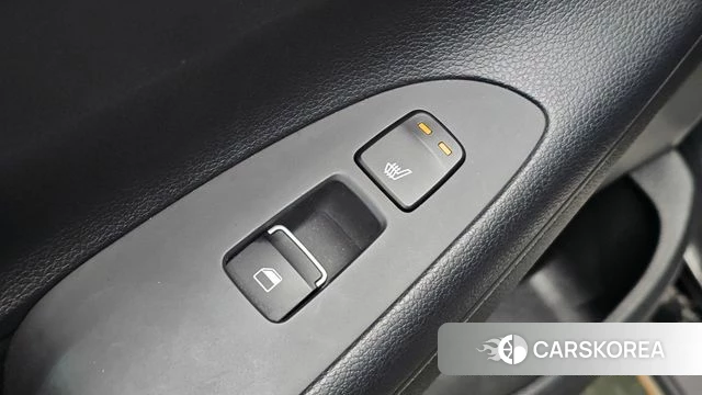Hyundai Grandeur IG id 4596155 из Кореи 10