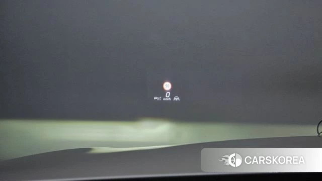 Mercedes-Benz S-Class W223 id 4783767 из Кореи 10