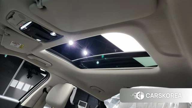 Kia EV6 id 3954261 из Кореи 10