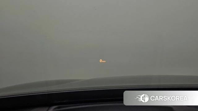 Hyundai Grandeur IG Hybrid id 3955342 из Кореи 10