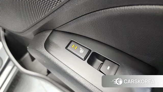 Hyundai The New Avante AD id 3748430 из Кореи 10