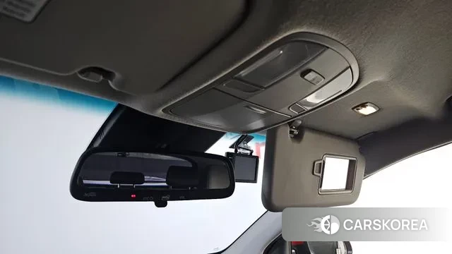 Hyundai Kona id 3319785 из Кореи 10